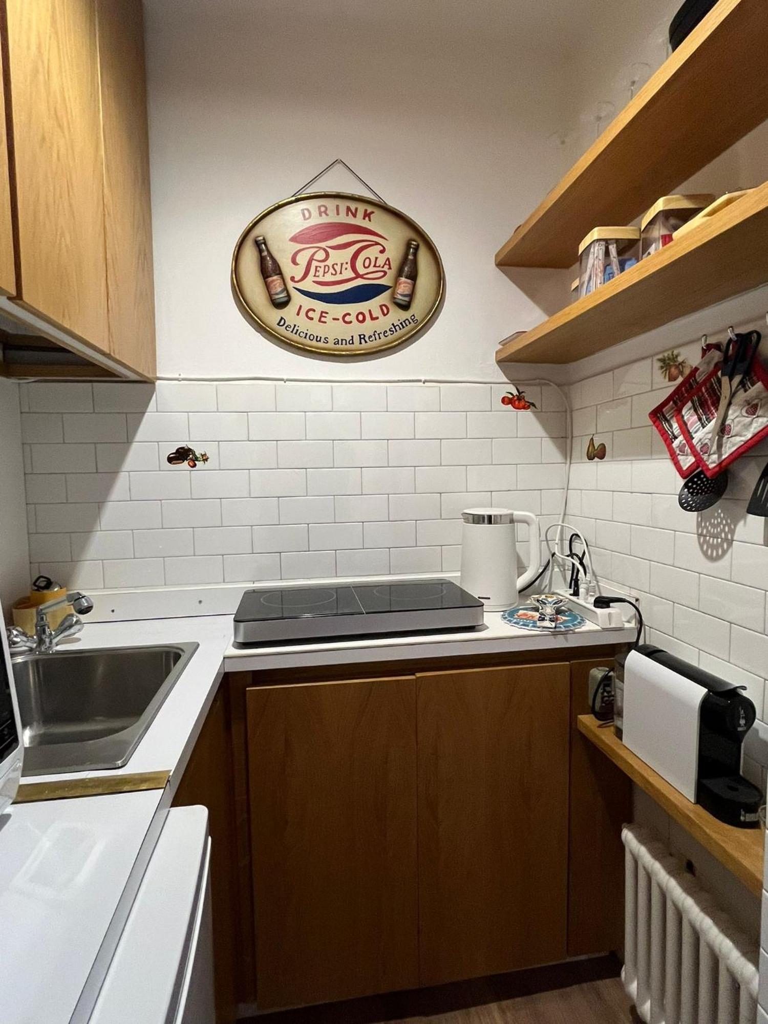 L'Altra Casa Del Cervino Apartment Бройл-Червиня Екстериор снимка